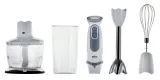 braun-multi-quick-5-mq-5235-wh-stan-nowy