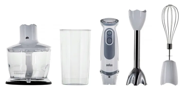 braun-multi-quick-5-mq-5235-wh