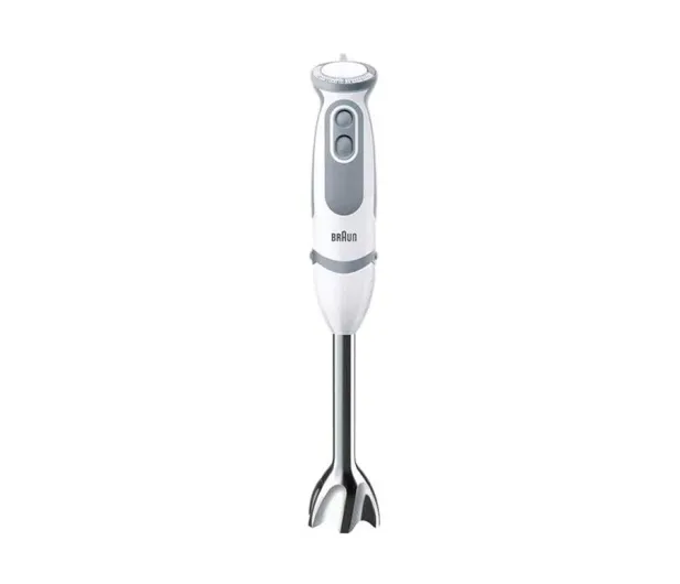 braun-multi-quick-5-mq-5235-wh-marka-braun