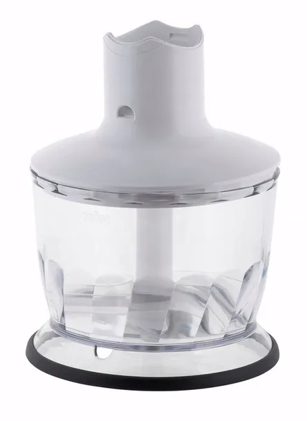 braun-multi-quick-5-mq-5235-wh-model-mq5235wh