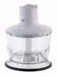 braun-multi-quick-5-mq-5235-wh-model-mq5235wh