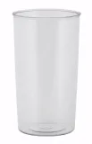 braun-multi-quick-5-mq-5235-wh-kod-producenta-0x22111341