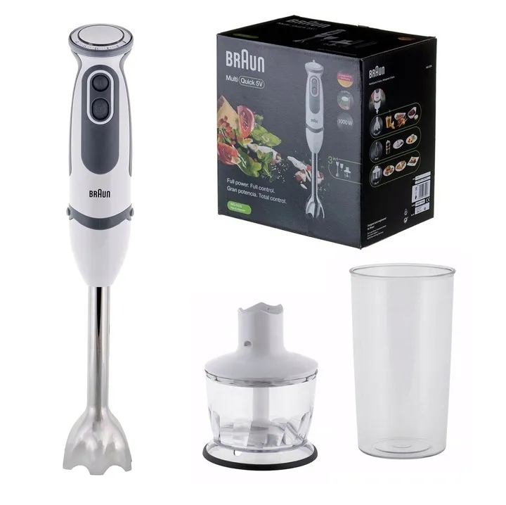 braun-multi-quick-5-mq-5235-wh