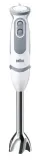 braun-multi-quick-5-mq-5235-wh-moc-1-w