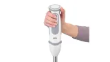 braun-multi-quick-5-mq-5235-wh-liczba-poziomow-predkosci-21