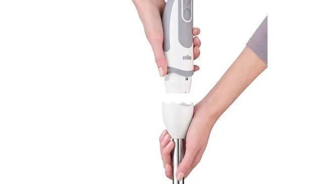 braun-multi-quick-5-mq-5235-wh