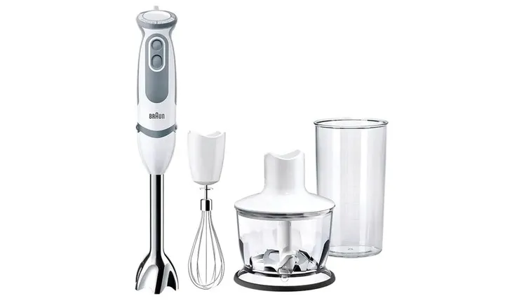 braun-multi-quick-5-mq-5235-wh-cechy-dodatkowe-latwy-do-czyszczenia