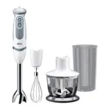 braun-multi-quick-5-mq-5235-wh-zalaczone-wyposazenie-pojemnik-rozdrabniacz-koncowka-do-ubijania-koncowka-blendujaca