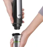 braun-multi-quick-7-mq-7025-kod-producenta-mq7025x