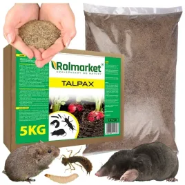 skuteczny-srodek-na-turkucia-podjadka-preparat-na-krety-talpax-5kg