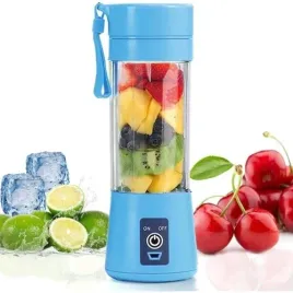 blender-mikser-turystyczny-usb-akumulator-380ml-przenosny-shaker