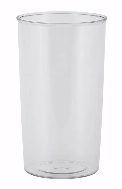 braun-multi-quick-5-mq-5235-wh-kod-producenta-0x22111341