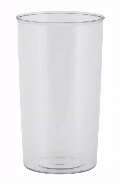 braun-multi-quick-5-mq-5235-wh