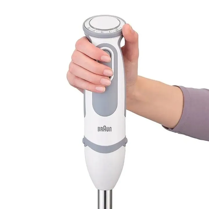 braun-multi-quick-5-mq-5235-wh
