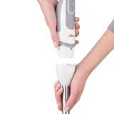 braun-multi-quick-5-mq-5235-wh-wysokosc-produktu-0-cm