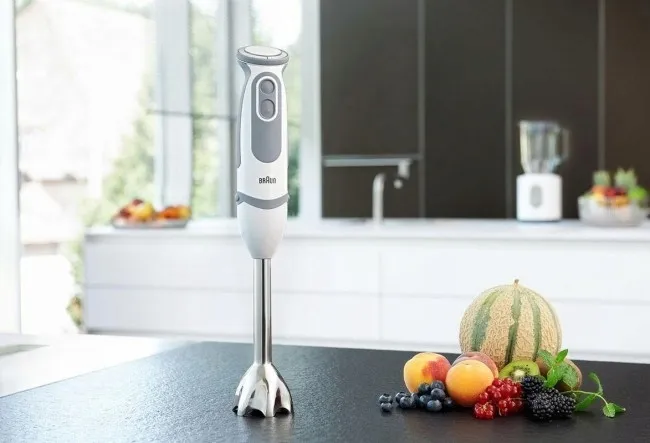 braun-multi-quick-5-mq-5235-wh