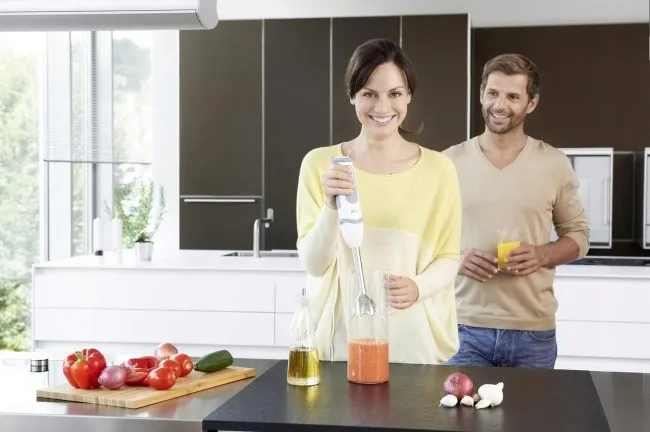 braun-multi-quick-5-mq-5235-wh-liczba-poziomow-predkosci-21