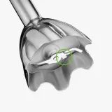 braun-multi-quick-5-mq-5235-wh-regulacja-obrotow-tak