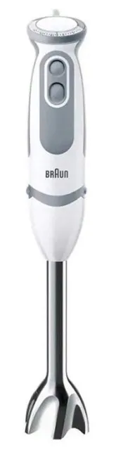 braun-multi-quick-5-mq-5235-wh