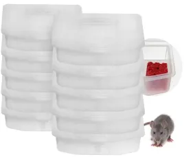 stacja-deratyzacyjna-karmnik-na-trutke-na-myszy-szczury-gryzonie-10-szt