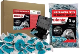 mocna-silna-trutka-trucizna-zwalcza-myszy-szczury-gryzonie-bromadiolon-5kg