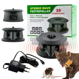 odstraszacz-kun-combosonic-3d-ultradzwieki-1700m3-na-poddasze-strych