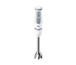 braun-mq-5200-multiquick-5-vario-mq5200wh-1000w-bialy-blender-reczny