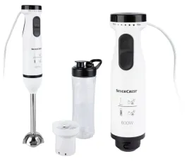 silvercrest-blender-reczny-sssm-600-a1-600-w-z-nasadka-do-smoothie