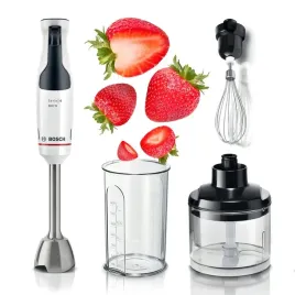 blender-reczny-bosch-msm4w421-ergomaster-800-w-rozdrabniacz-pojemnik