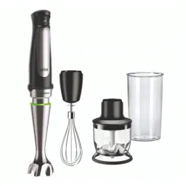 blender-reczny-braun-mq7025