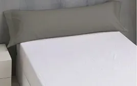 energy-colors-textil-poszewka-na-lozko-50percent-bawelna-50percent-poliester-45x150-cm