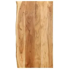 blat-lazienkowy-z-litego-drewna-akacjowego-100-x-52-cm-naturalna-krawed