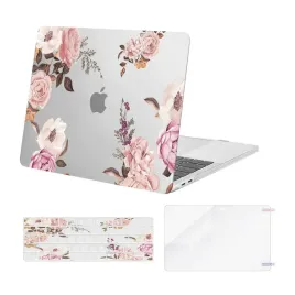 mosiso-etui-kompatybilne-z-macbook-pro-33-0-cm-m2-m1-2024-2023-2022-2016