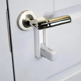 beegor-zamki-klamki-do-drzwi-2-sztuki-zamki-bezpieczenstwa-do-drzwi