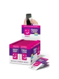 device-cleaning-wipe-small-80-sztuk
