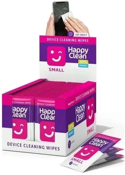 device-cleaning-wipe-small-80-sztuk