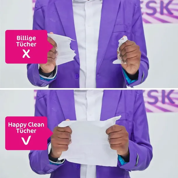 device-cleaning-wipe-small-80-sztuk-model-ebpp800