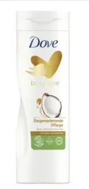 dove-balsam-do-ciala-regenerating-care-400-ml