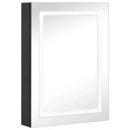 szafka-lazienkowa-z-lustrem-led-antracytowa-50-x-13-x-70-cm-mdf-melamin