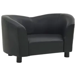 sofa-dla-zwierzat-z-litego-drewna-jodlowego-czarna-67x41x39-cm