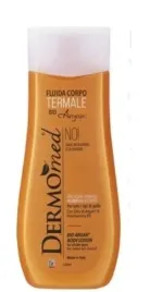 dermomed-bio-argan-balsam-do-ciala-250-ml