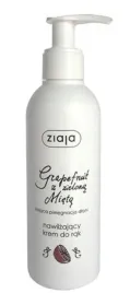 ziaja-grapefruit-z-zielona-mieta-krem-do-rak-200-ml