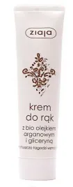 ziaja-argn-krem-do-rak-olejek-arganowy-gliceryna-100-ml