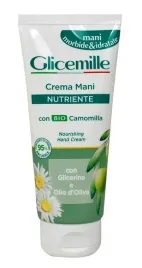 glicemille-krem-do-rak-odzywczy-tuba-100-ml