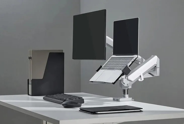 halterungsprofi-uchwyt-na-notebooka-do-notebookow-marka-inna