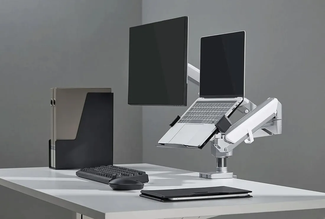 halterungsprofi-uchwyt-na-notebooka-do-notebookow-stan-nowy