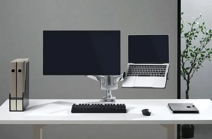 halterungsprofi-uchwyt-na-notebooka-do-notebookow-kod-producenta-4260227551464