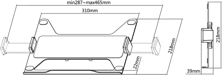 halterungsprofi-uchwyt-na-notebooka-do-notebookow-rodzaj-sluchawek-nauszne