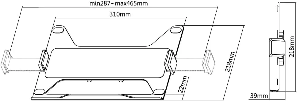halterungsprofi-uchwyt-na-notebooka-do-notebookow-stan-nowy