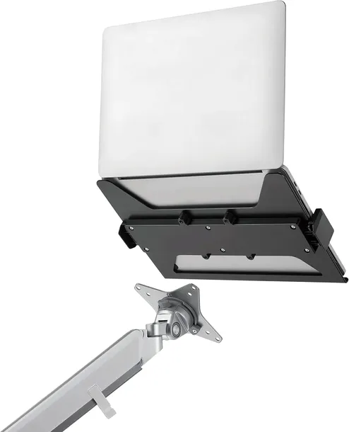 halterungsprofi-uchwyt-na-notebooka-do-notebookow-konstrukcja-inna